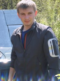 Александр Фадеев