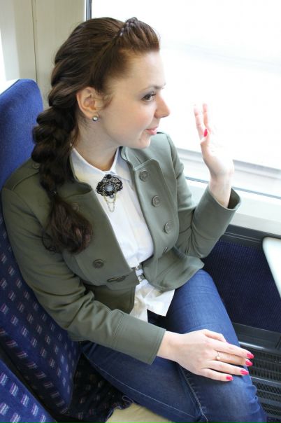 №70, Зоя Шведова, Москва, Россия №70, Зоя Шведова, Москва, Россия