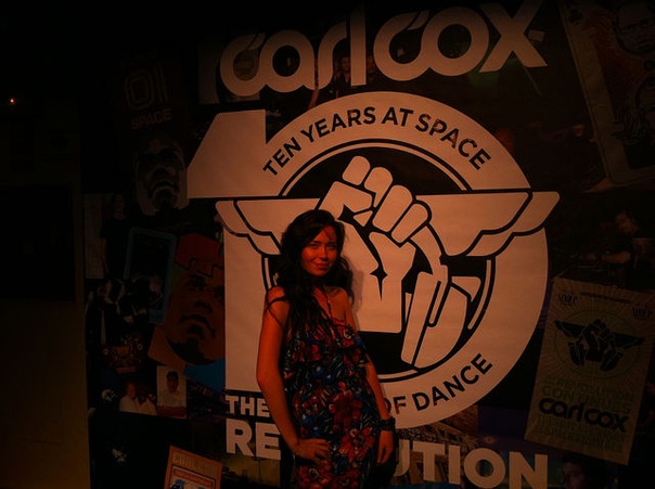 №73, Елена Кинчева, Екатеринбург, Россия №73, Елена Кинчева, Екатеринбург, Россия