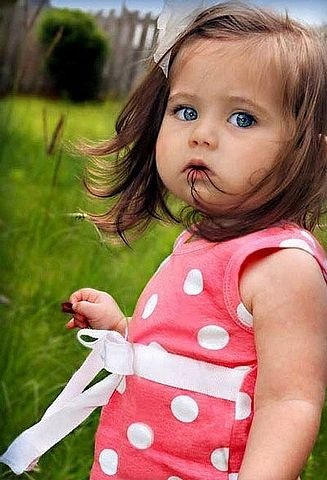 №19, Ирина Кузьмук, Луцк №19, Ирина Кузьмук, Луцк