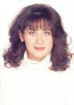 №2, Lara Fabian, Гродно №2, Lara Fabian, Гродно