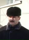 Фотография Михаил Антонович