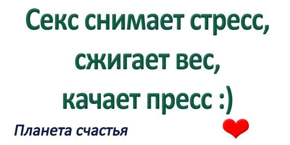 №15, Dr Khan №15, Dr Khan