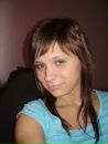 Фотография Ксения Эргле
