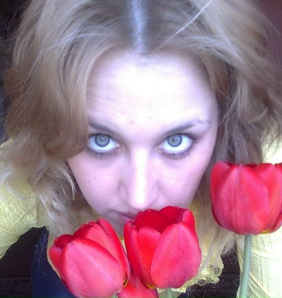 №157, Ксюшка Маринина, 36 лет, Казань №157, Ксюшка Маринина, 36 лет, Казань