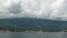 №7, Фэм Хардстайлов, 5.2.1984, 42 года, Санкт-Петербург, Россия