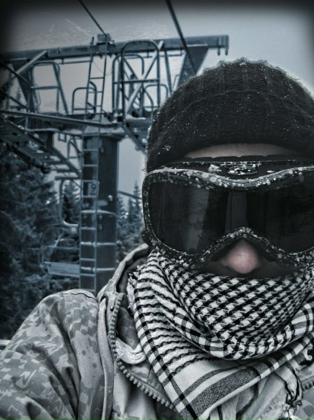 №18, Артем Рудый, 34 года, Киев №18, Артем Рудый, 34 года, Киев