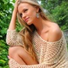 Аватар: Анна Яковлева