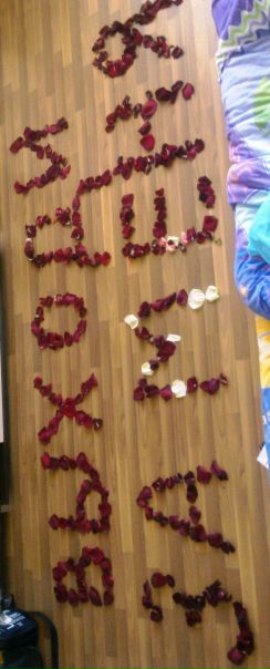 №3, Мария Абрамова, Двуреченск №3, Мария Абрамова, Двуреченск