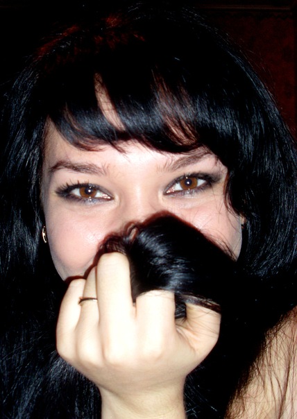 №80, Мариана Гамишаева, Ужур, Россия №80, Мариана Гамишаева, Ужур, Россия