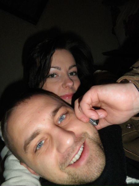 №43, Ulhen Mahen, 40 лет, Киев №43, Ulhen Mahen, 40 лет, Киев