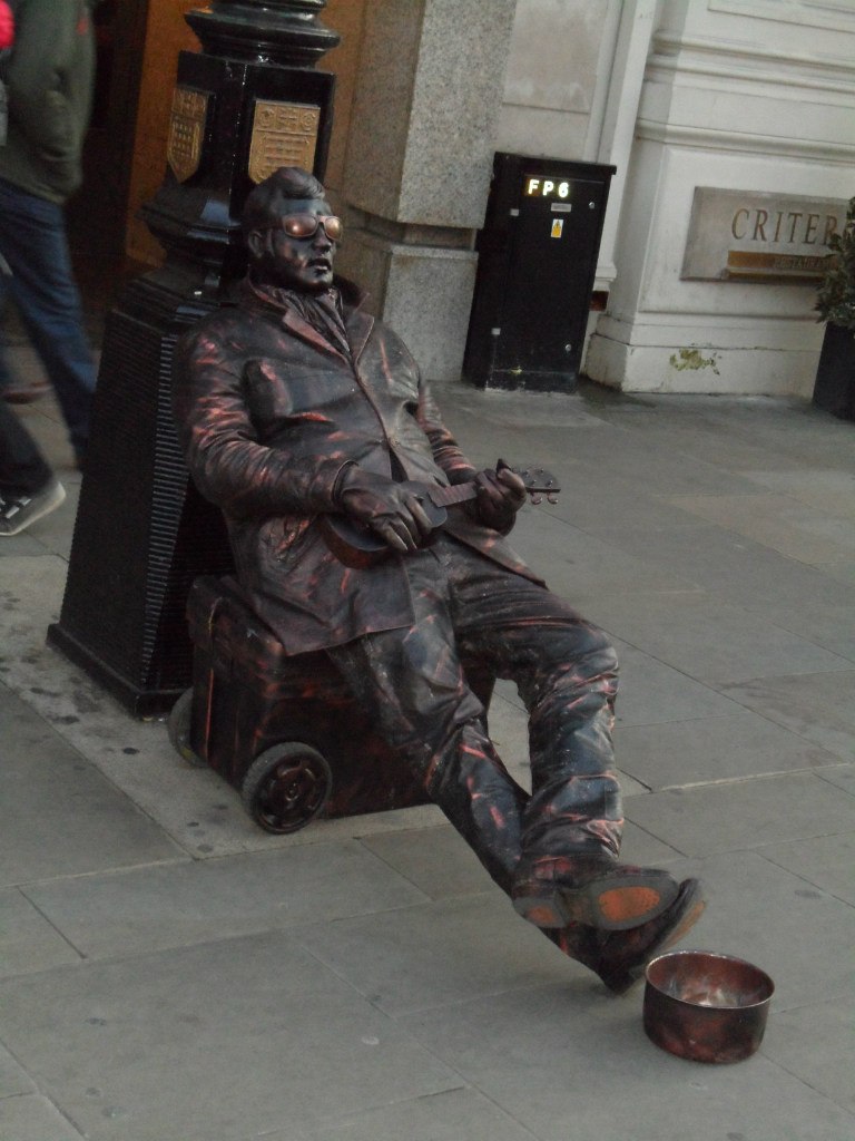 Алексей Скляров | Warszawa