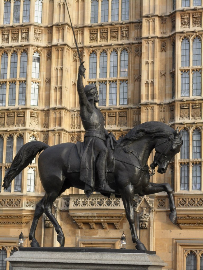 Алексей Скляров | Warszawa