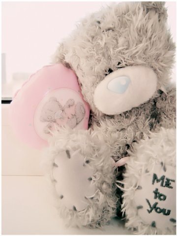 Александра Александрова фото профиля #4