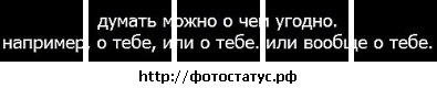 №15, Олечка Бойченко, 36 лет, Кривой Рог №15, Олечка Бойченко, 36 лет, Кривой Рог