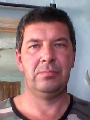 №101, Олег Пименов №101, Олег Пименов