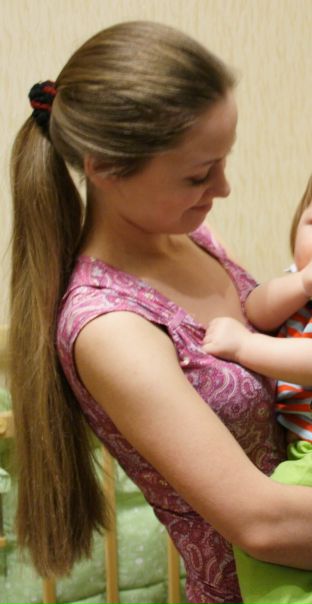 №126, Анастасия Лопаткина, 42 года, Архангельск №126, Анастасия Лопаткина, 42 года, Архангельск