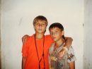 №23 Александр Повзрослевченко 25.01.2001: профиль, фото, статус - ВКонтакте №23 Александр Повзрослевченко 25.01.2001: профиль, фото, статус - ВКонтакте