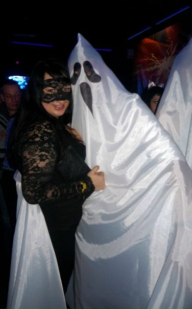 №12, Елена Васькина №12, Елена Васькина