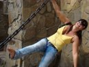 Фотография Ирина Смирнова