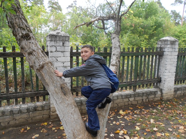 №23, Дима Воронцов, Дзержинск №23, Дима Воронцов, Дзержинск