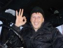 Фотография Сергей Зырянов