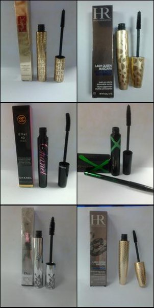 №74, Татьяна Αлиева, Самара №74, Татьяна Αлиева, Самара