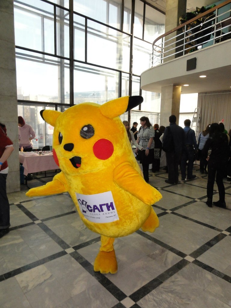 Игорь Иванов | Санкт-Петербург