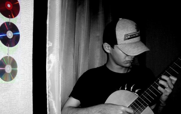 №41, Фёдор Никишков, 35 лет, Магнитогорск №41, Фёдор Никишков, 35 лет, Магнитогорск