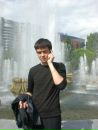 Фотография Denis Kazakov