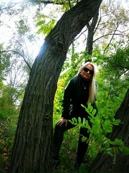 №46, Катерина Пшеничная, 36 лет, Днепр (Днепропетровск) №46, Катерина Пшеничная, 36 лет, Днепр (Днепропетровск)