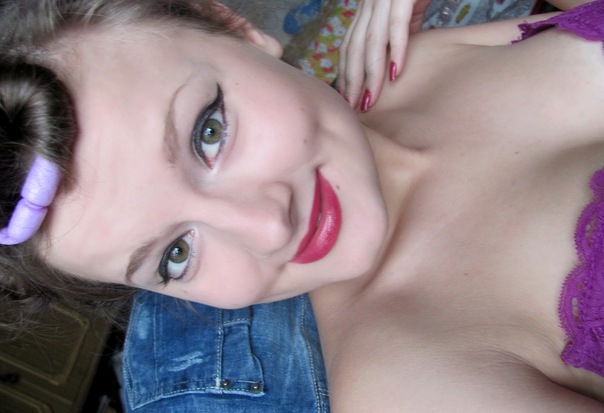 №59, Светлана Дулько, 34 года, Минск №59, Светлана Дулько, 34 года, Минск