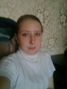 Фотография Никитина Алексея