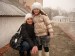 Алена Петрович фотография #12 (источник - https://vk.com/id3810761)