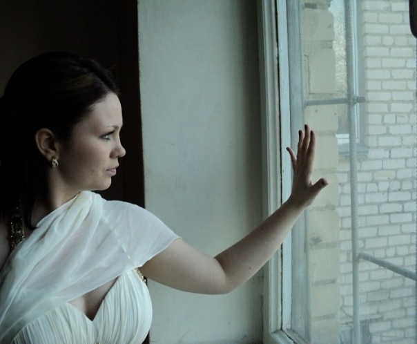 №147, Раиса, 34 года, Челябинск №147, Раиса, 34 года, Челябинск