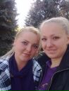Фотография Оляля Лунгу
