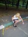 Mrs Twitty фотография #18