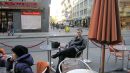Фотография Евгений Наговицын