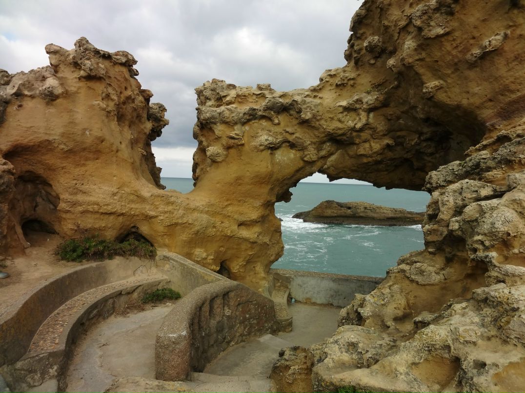Сергей Вячеславович | Санкт-Петербург