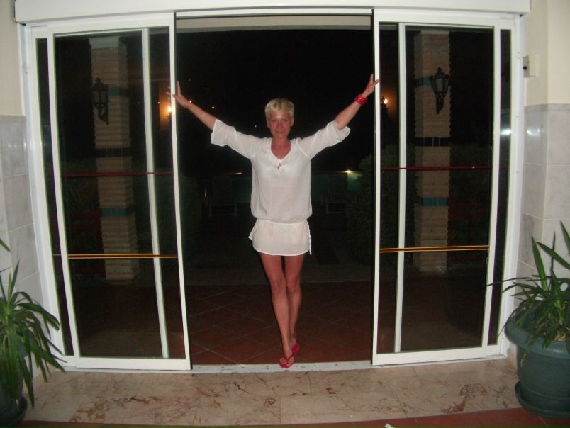 №100, Надежда Мостовяк, Санкт-Петербург №100, Надежда Мостовяк, Санкт-Петербург