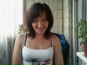 Фотография Надежда Баранова