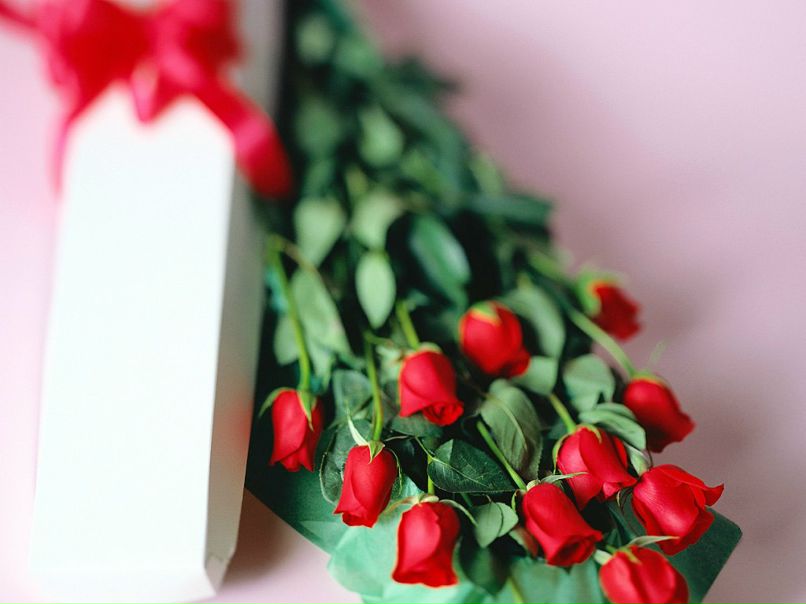 Мария Иванова | Якутск