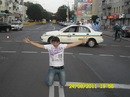 Олег Павлюк | Луцк