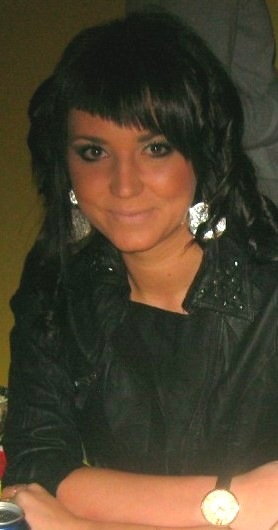 №179, Оксана Леонтьева, 16.09, Санкт-Петербург №179, Оксана Леонтьева, 16.09, Санкт-Петербург