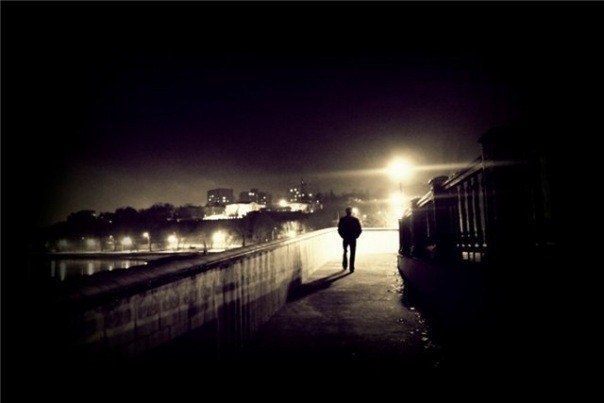 Мишаня Колобанов | Тверь