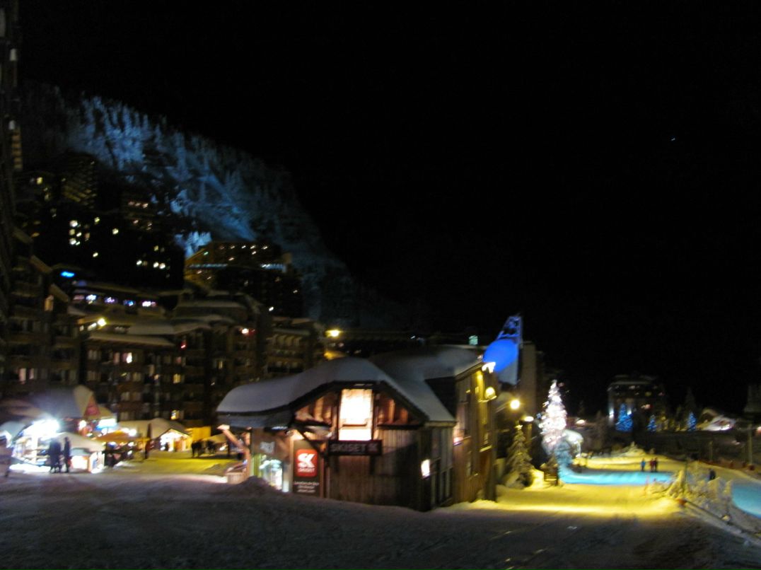 Кирилл Киссин | Москва