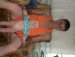 Жека Аверьянова фотография #12
