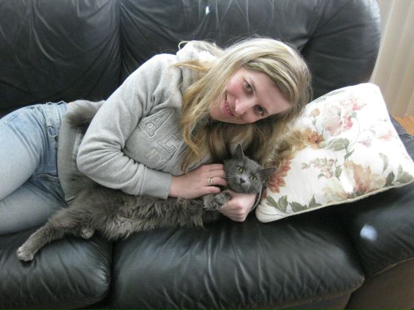 №2, Ірина Попович №2, Ірина Попович