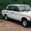 Аватар: Вазик 2106