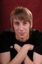 Роман Николаев, 36 лет, 08.07.1989